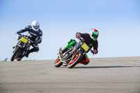 donington-no-limits-trackday;donington-park-photographs;donington-trackday-photographs;no-limits-trackdays;peter-wileman-photography;trackday-digital-images;trackday-photos